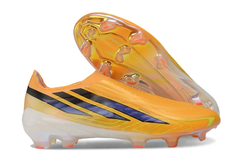 Football Boot