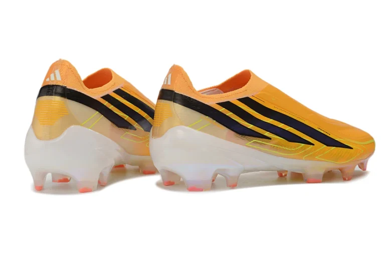 Football Boot