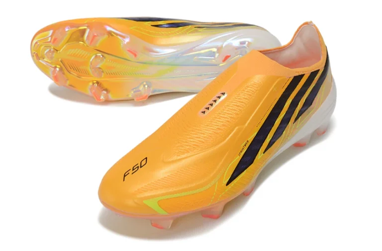 Football Boot