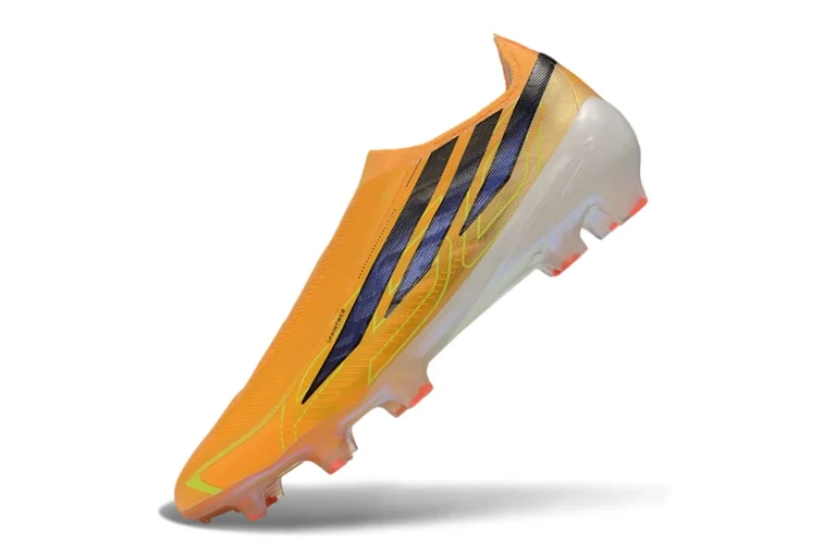 Football Boot