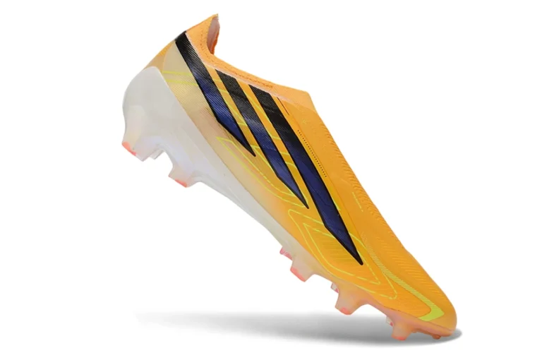 Football Boot