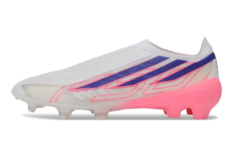 Football Boot