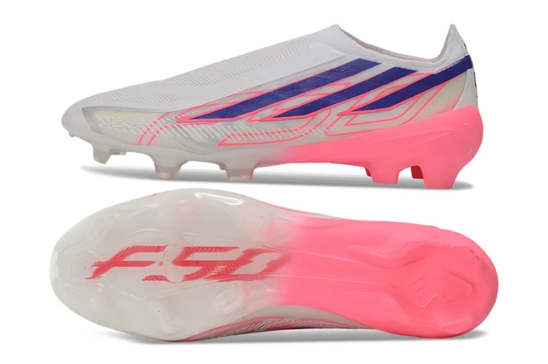 Football Boot