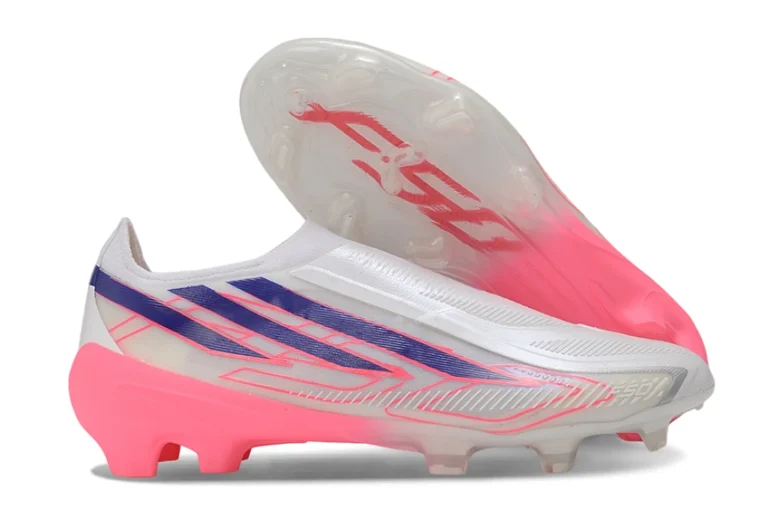 Football Boot