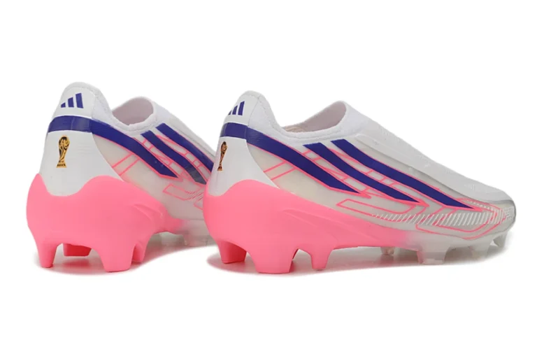 Football Boot