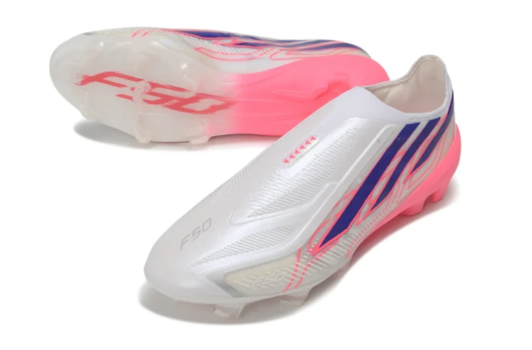 Football Boot