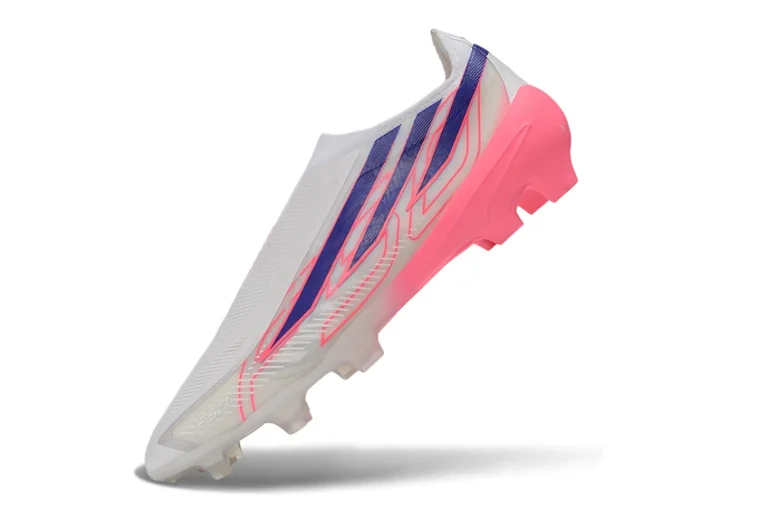 Football Boot