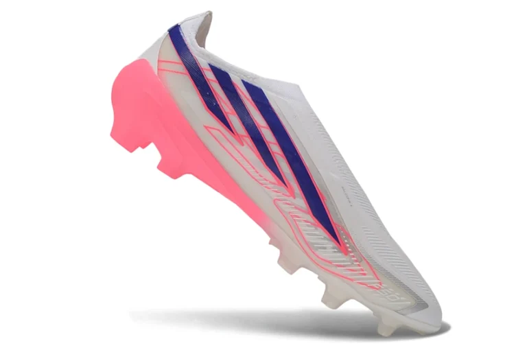 Football Boot