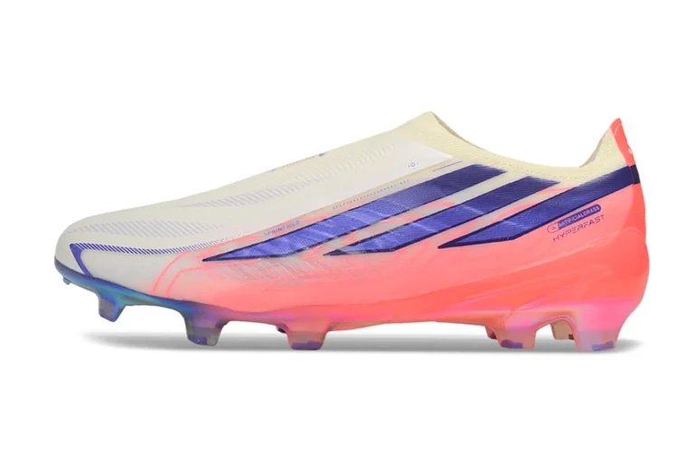 Football Boot