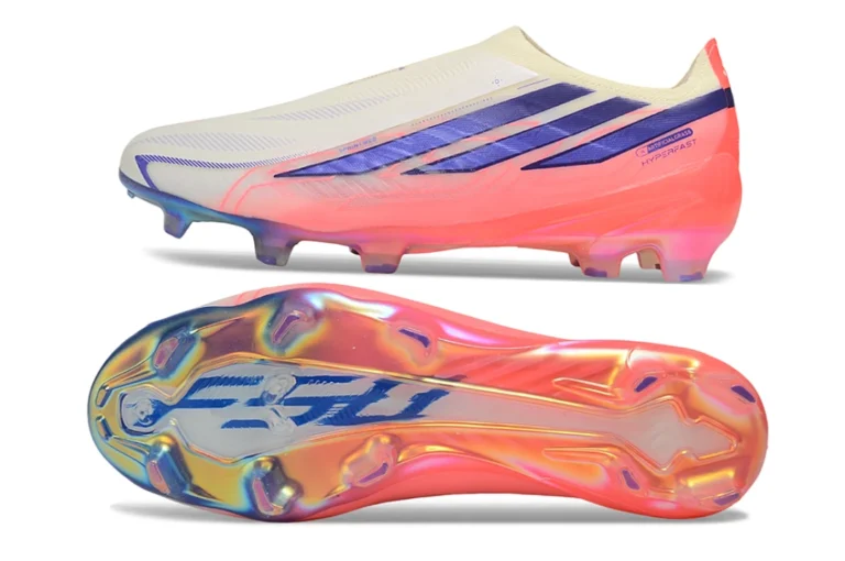Football Boot