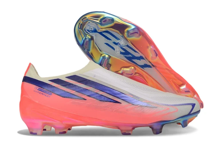 Football Boot