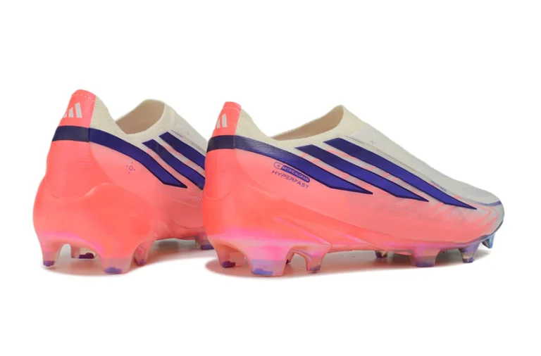 Football Boot