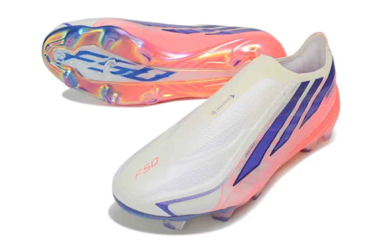 Football Boot