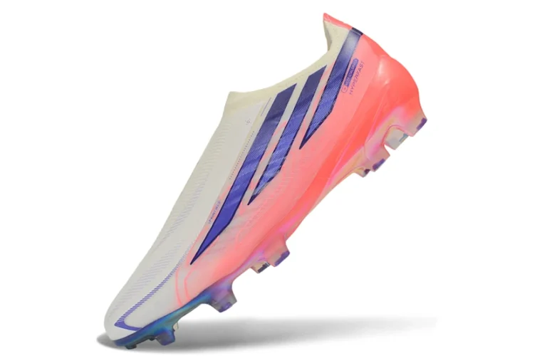 Football Boot