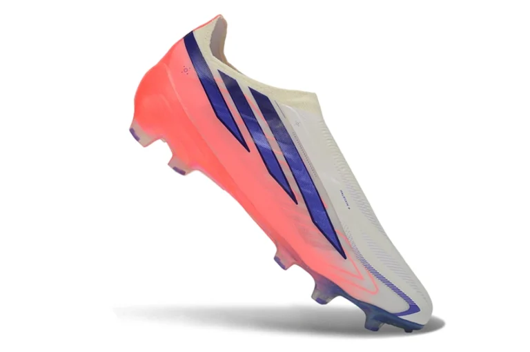 Football Boot