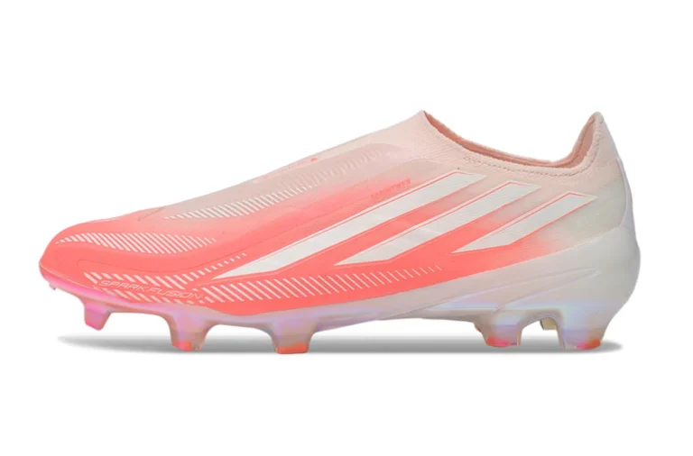 Football Boot