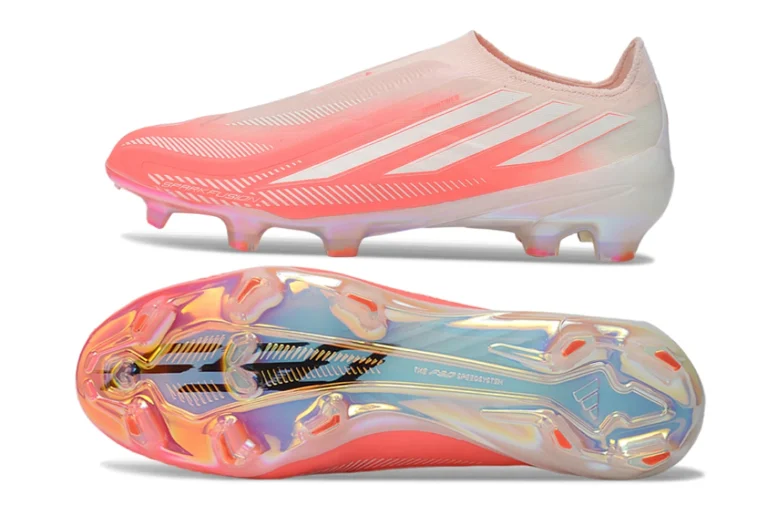 Football Boot