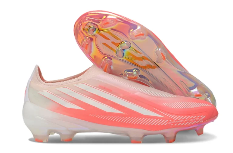 Football Boot