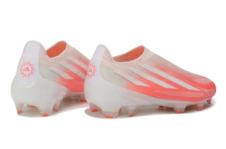 Football Boot
