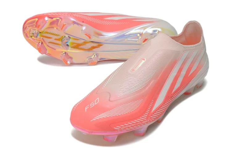 Football Boot