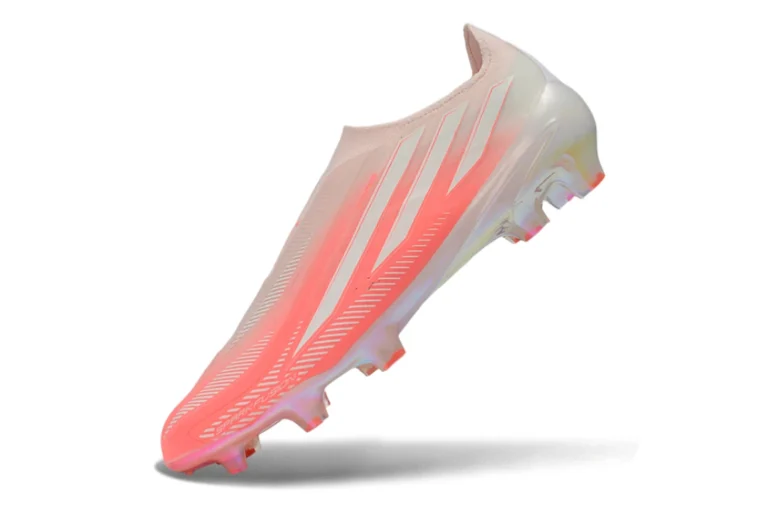 Football Boot