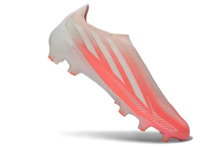 Football Boot