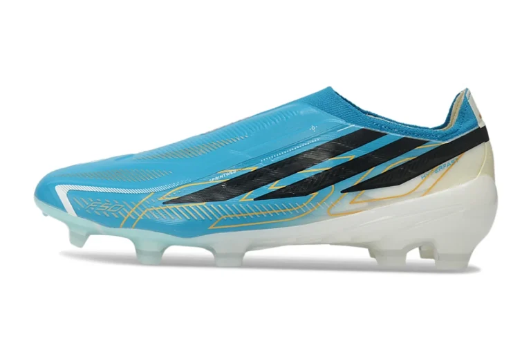 Football Boot