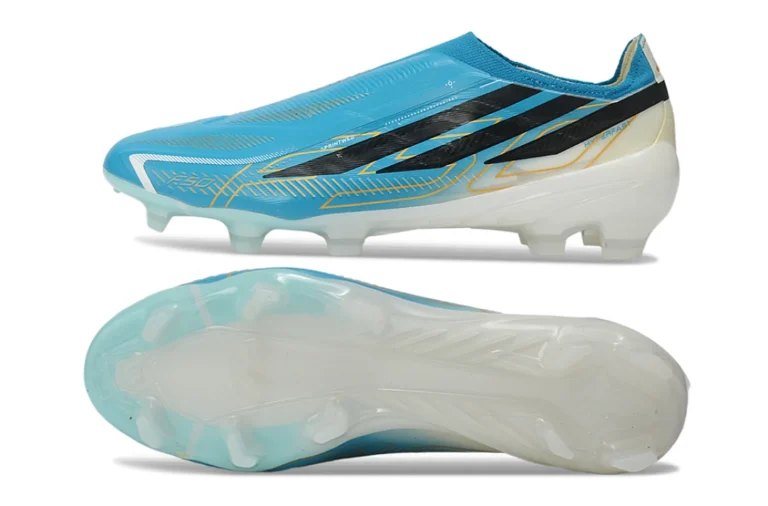 Football Boot
