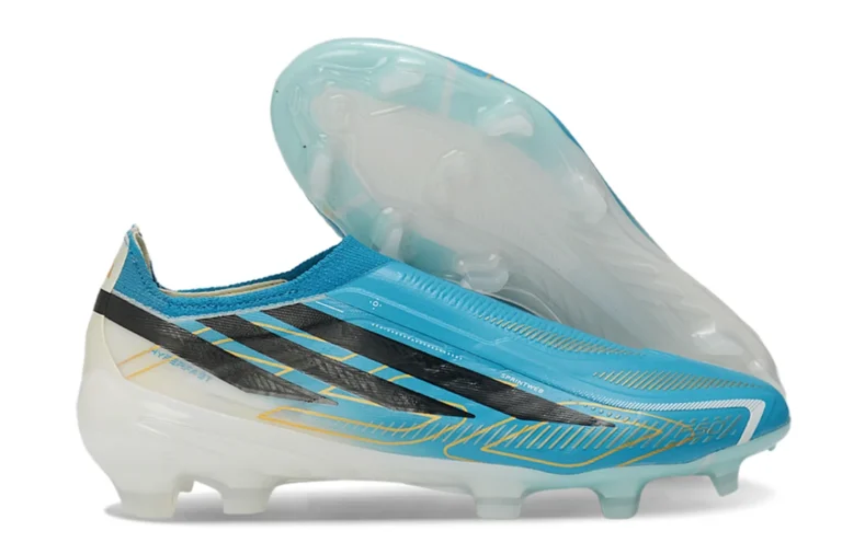 Football Boot