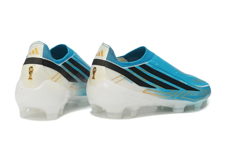 Football Boot
