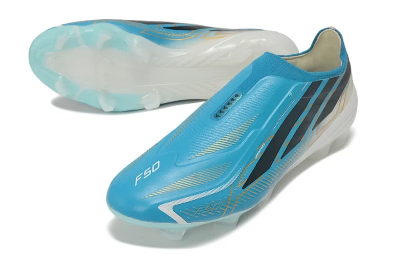Football Boot