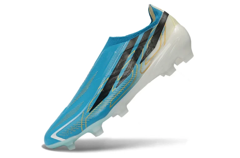 Football Boot