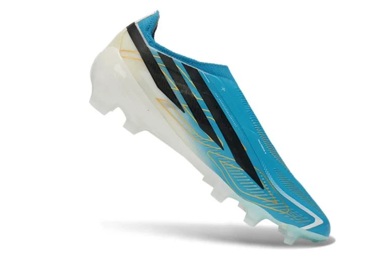 Football Boot