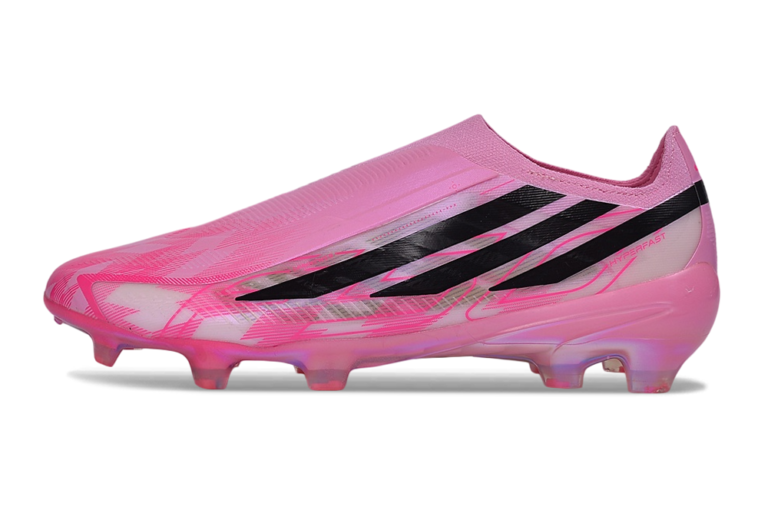 Football Boot