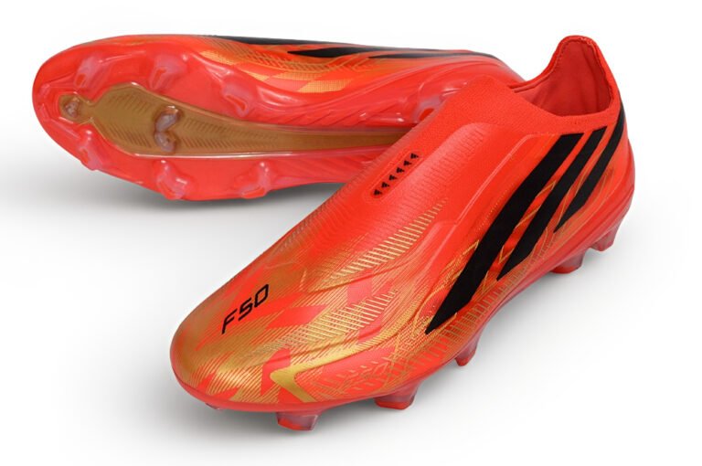 Football Boot