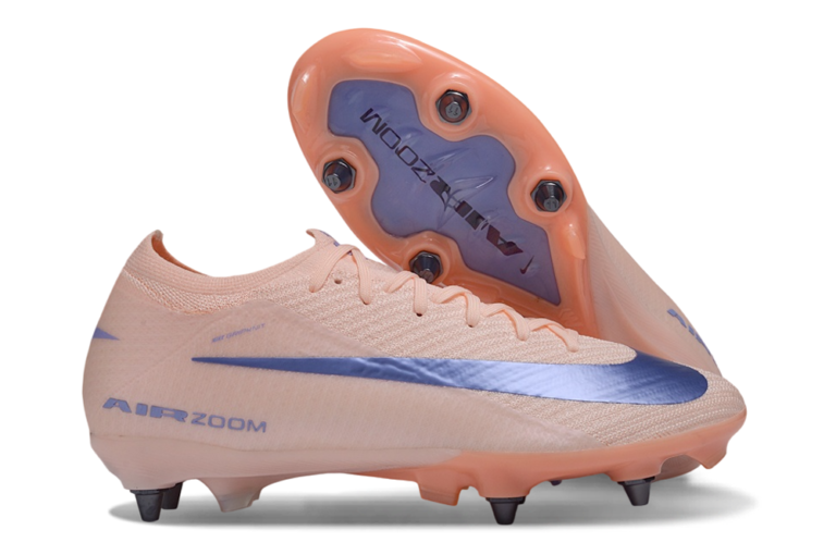 Football Boot