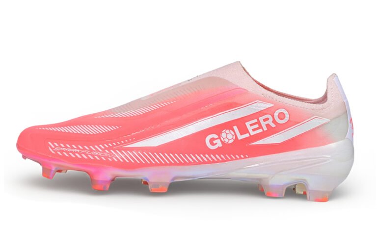 Football Boot