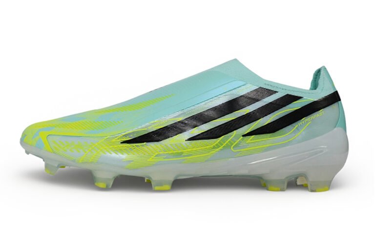 Football Boot