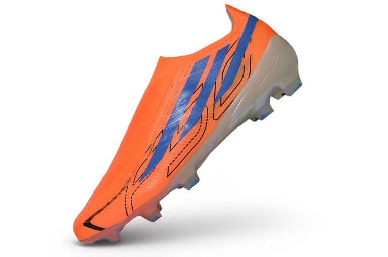 Football Boot