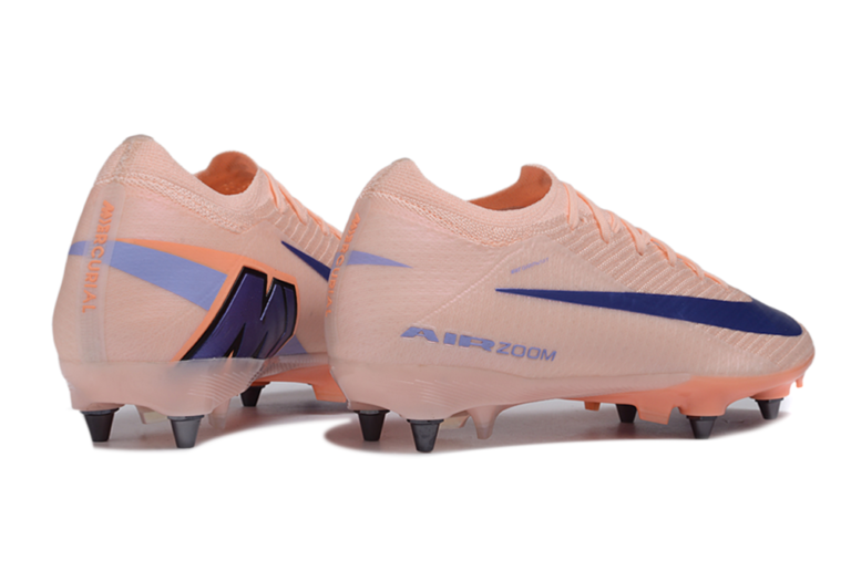 Football Boot