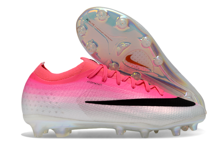 Football Boot