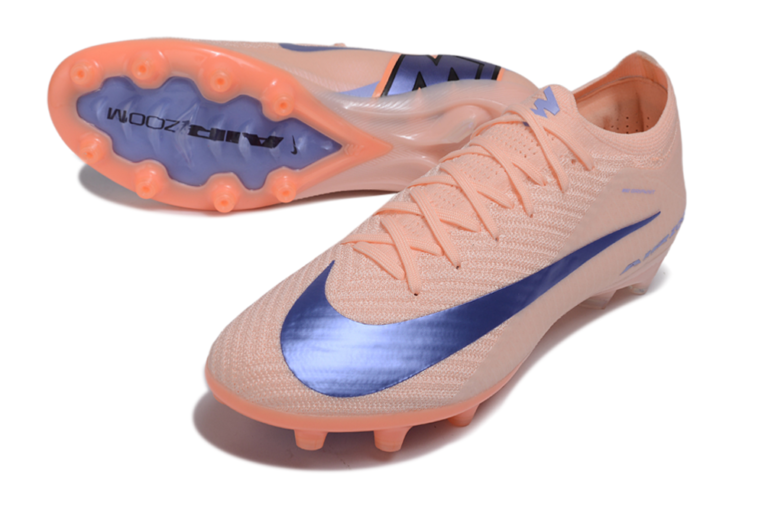 Football Boot
