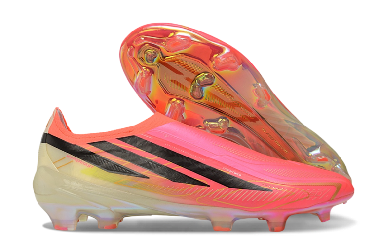 Football Boot