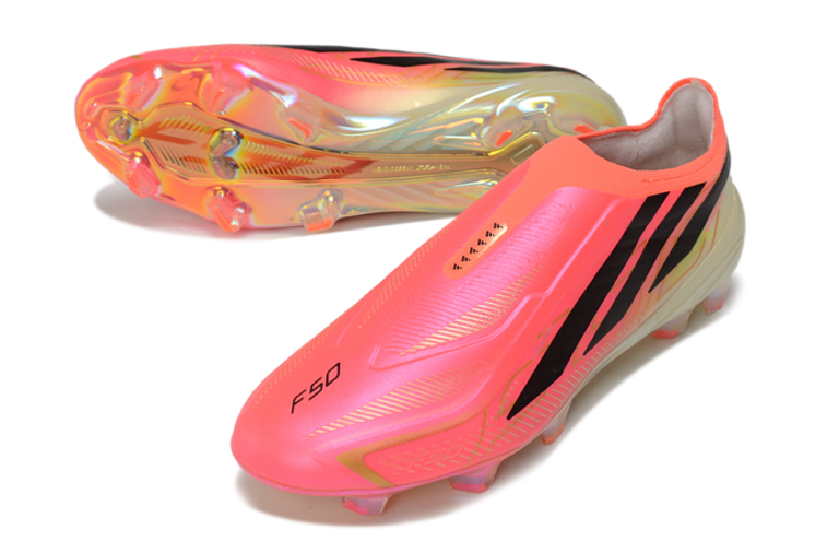 Football Boot