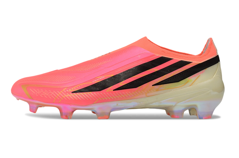 Football Boot