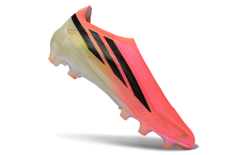 Football Boot