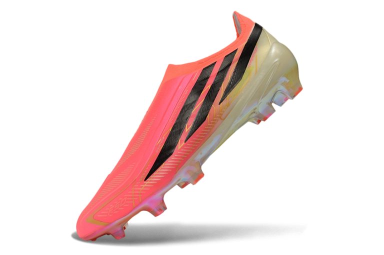 Football Boot