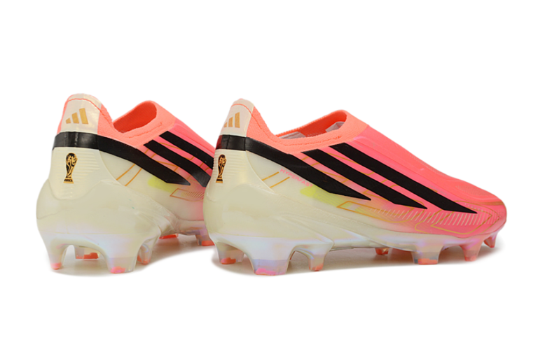 Football Boot