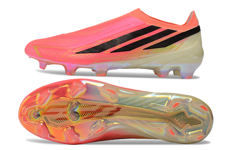Football Boot