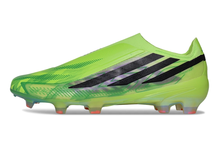 Football Boot